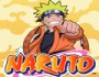 naruto the quest free online game
